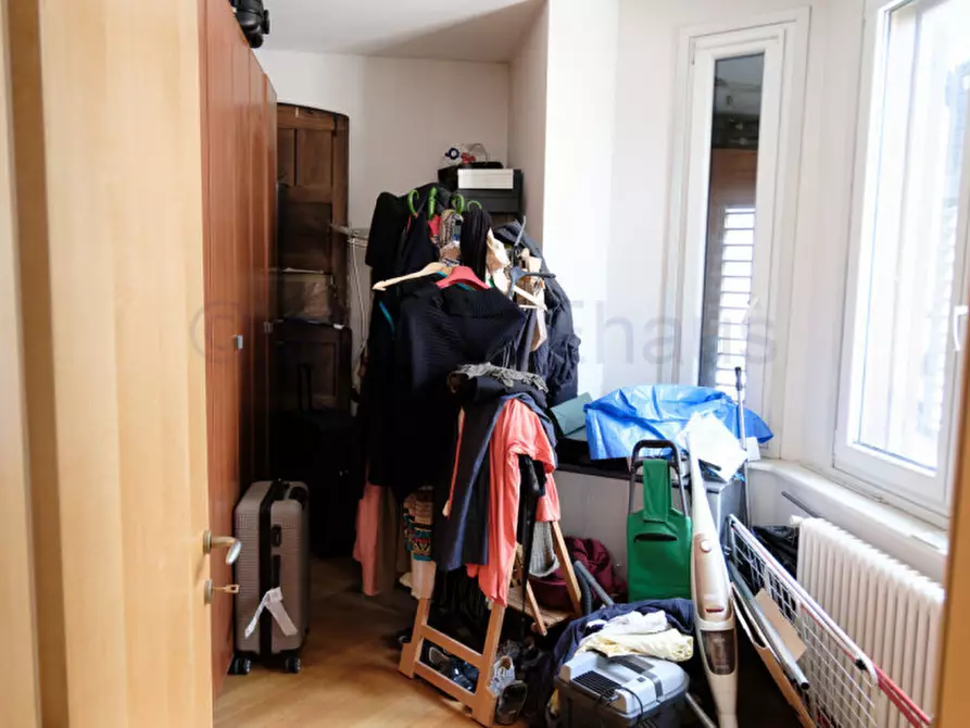 Immagine 6 di Appartamento in vendita  in Via Renon - Rittner Straße a Bolzano