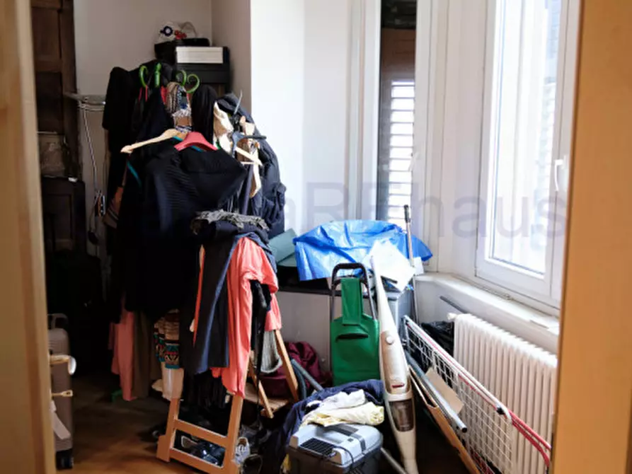 Immagine 7 di Appartamento in vendita  in Via Renon - Rittner Straße a Bolzano