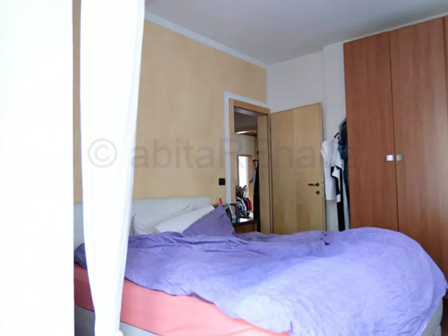 Immagine 10 di Appartamento in vendita  in Via Renon - Rittner Straße a Bolzano