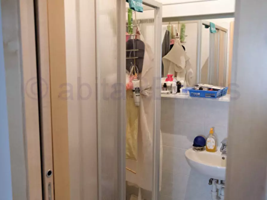 Immagine 12 di Appartamento in vendita  in Via Renon - Rittner Straße a Bolzano