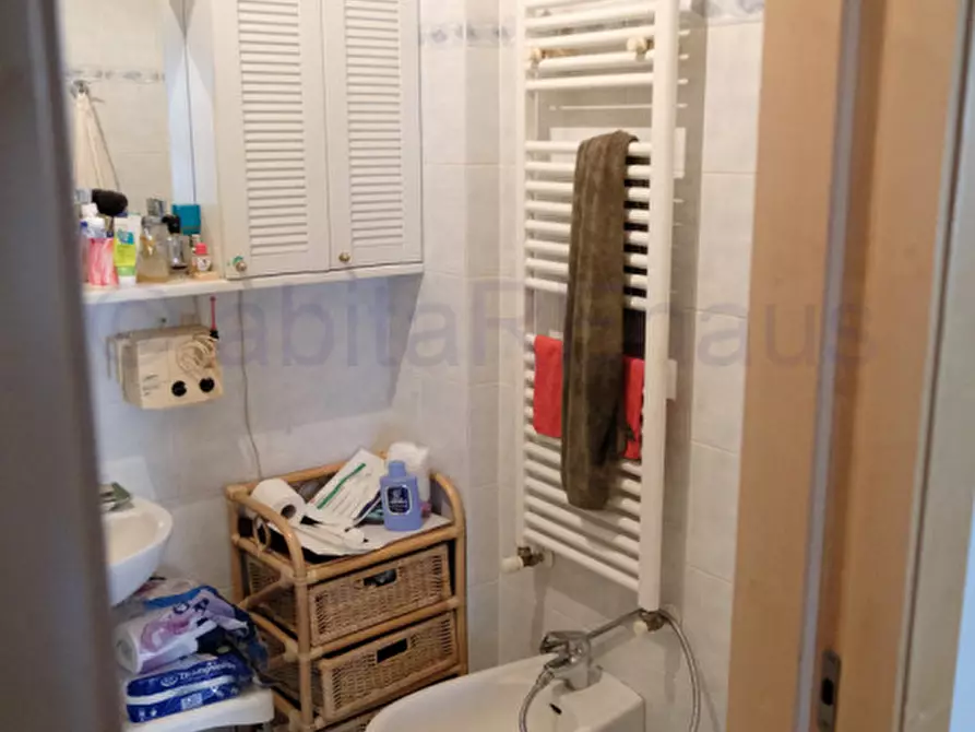 Immagine 13 di Appartamento in vendita  in Via Renon - Rittner Straße a Bolzano