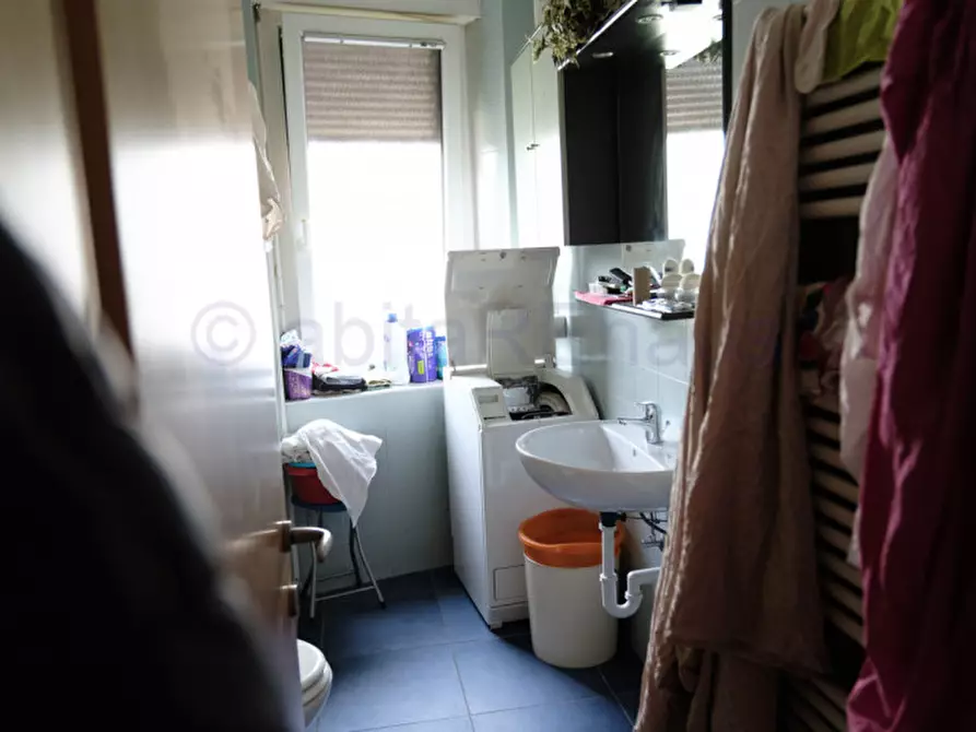 Immagine 14 di Appartamento in vendita  in Via Renon - Rittner Straße a Bolzano