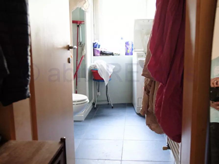 Immagine 15 di Appartamento in vendita  in Via Renon - Rittner Straße a Bolzano