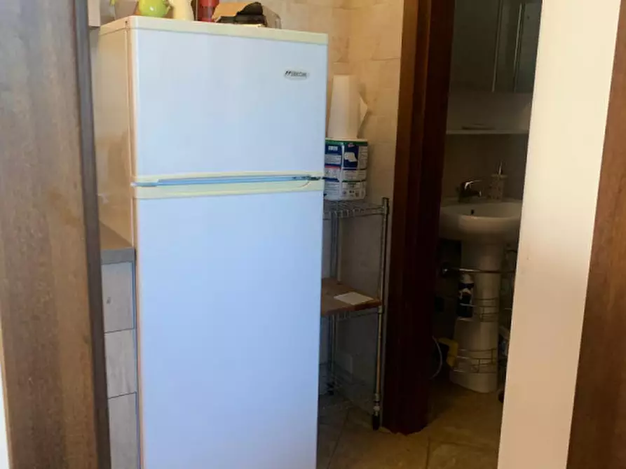 Immagine 4 di Villa in affitto  in Contrada Cavallerizza a Ostuni