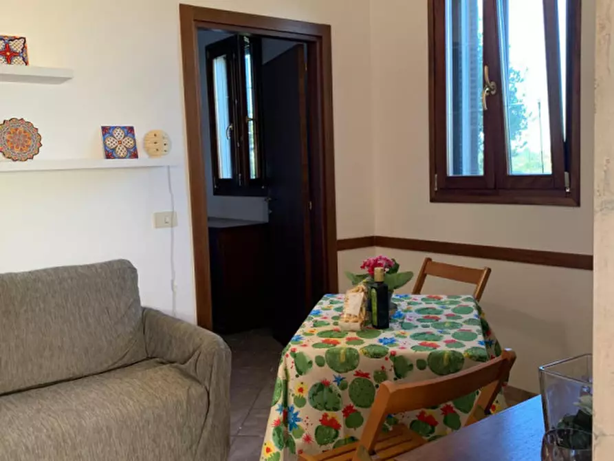 Immagine 5 di Villa in affitto  in Contrada Cavallerizza a Ostuni