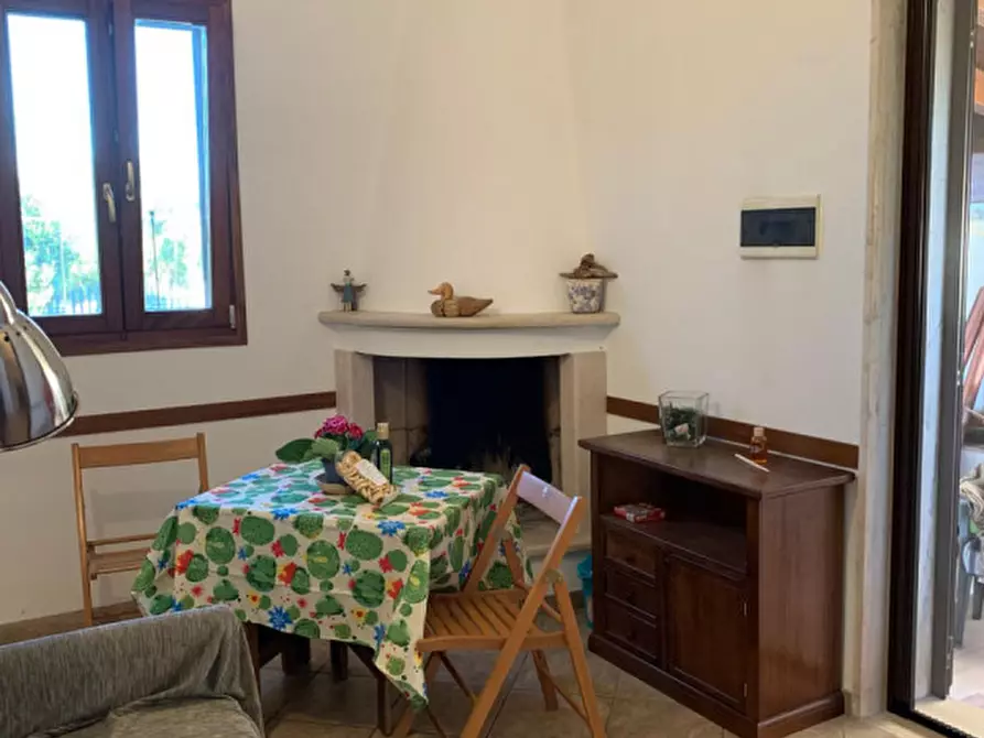 Immagine 6 di Villa in affitto  in Contrada Cavallerizza a Ostuni