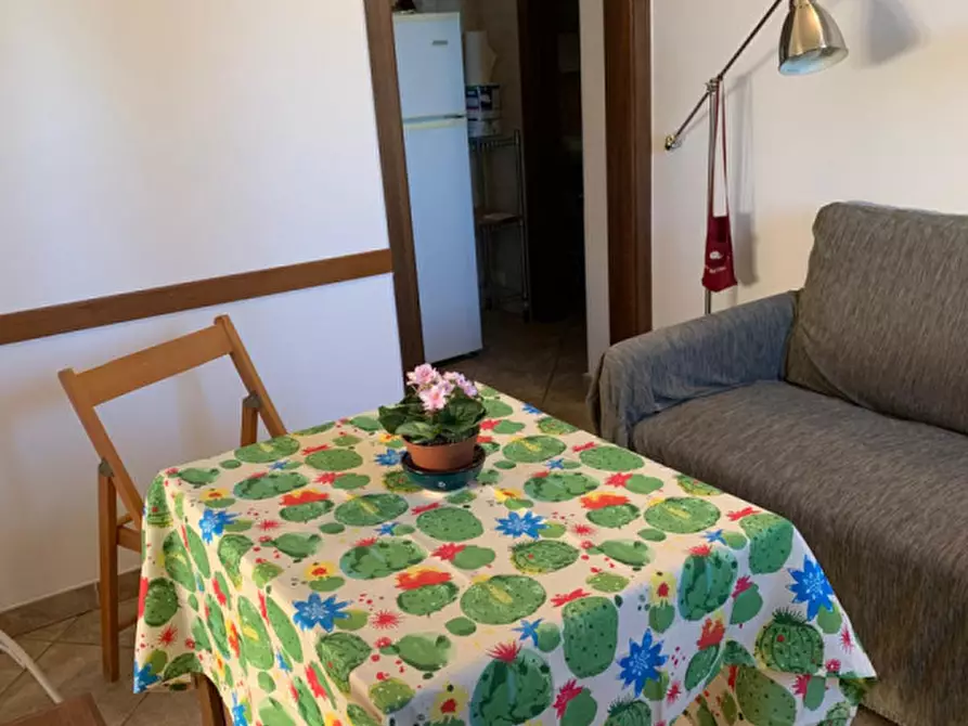 Immagine 10 di Villa in affitto  in Contrada Cavallerizza a Ostuni