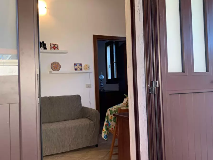 Immagine 13 di Villa in affitto  in Contrada Cavallerizza a Ostuni