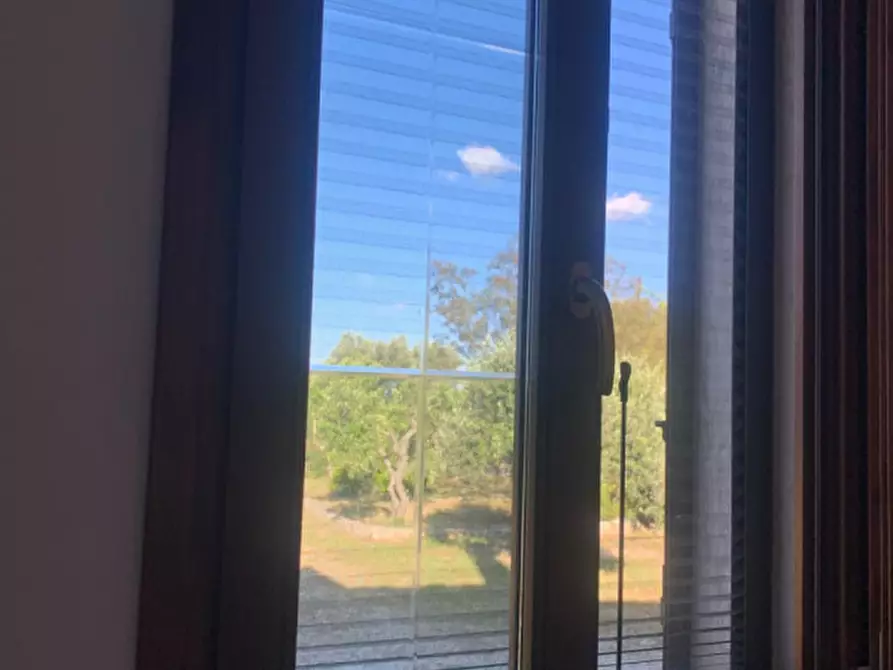 Immagine 14 di Villa in affitto  in Contrada Cavallerizza a Ostuni