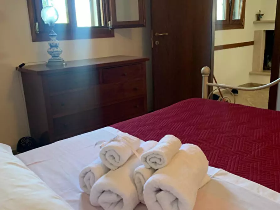 Immagine 15 di Villa in affitto  in Contrada Cavallerizza a Ostuni