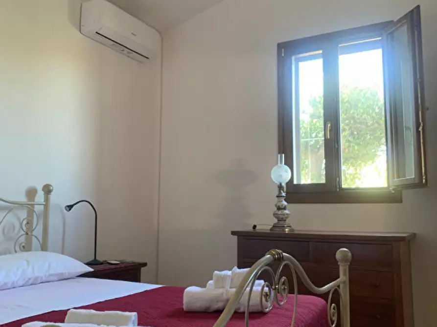 Immagine 16 di Villa in affitto  in Contrada Cavallerizza a Ostuni