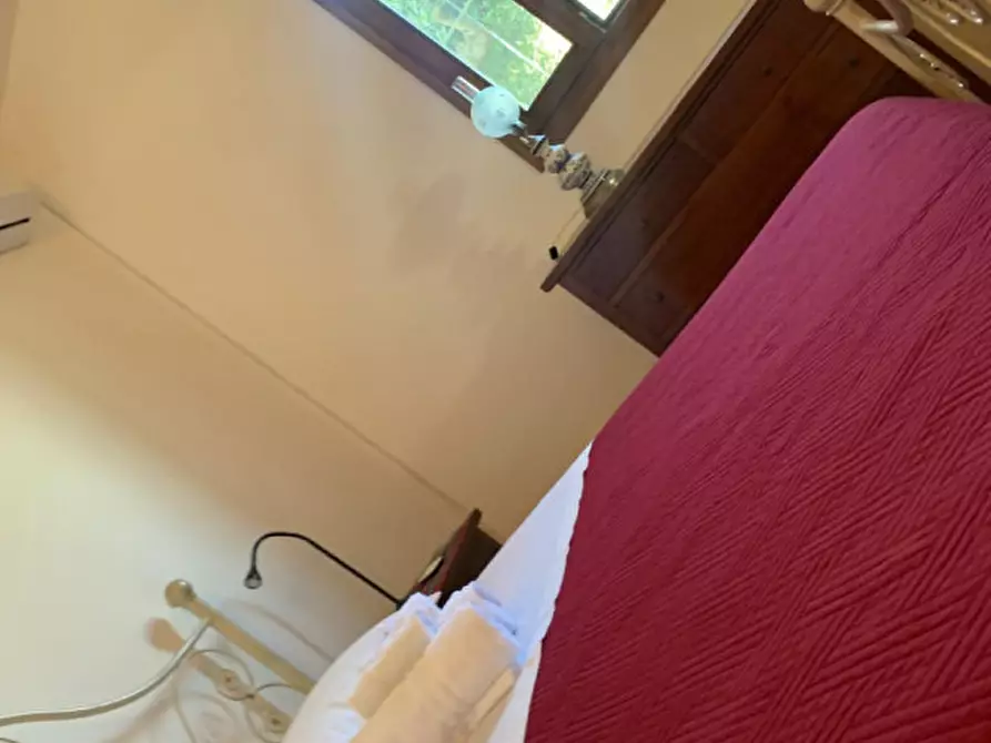 Immagine 17 di Villa in affitto  in Contrada Cavallerizza a Ostuni