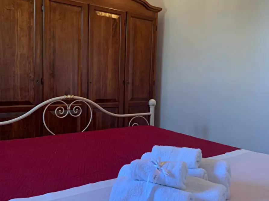 Immagine 18 di Villa in affitto  in Contrada Cavallerizza a Ostuni