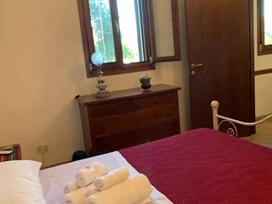 Immagine 19 di Villa in affitto  in Contrada Cavallerizza a Ostuni