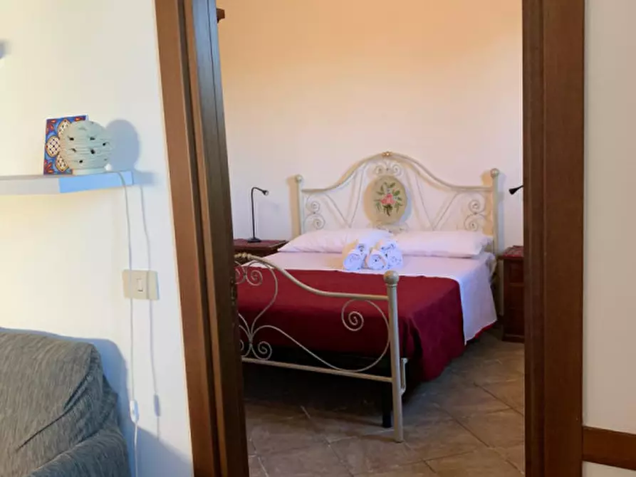 Immagine 20 di Villa in affitto  in Contrada Cavallerizza a Ostuni