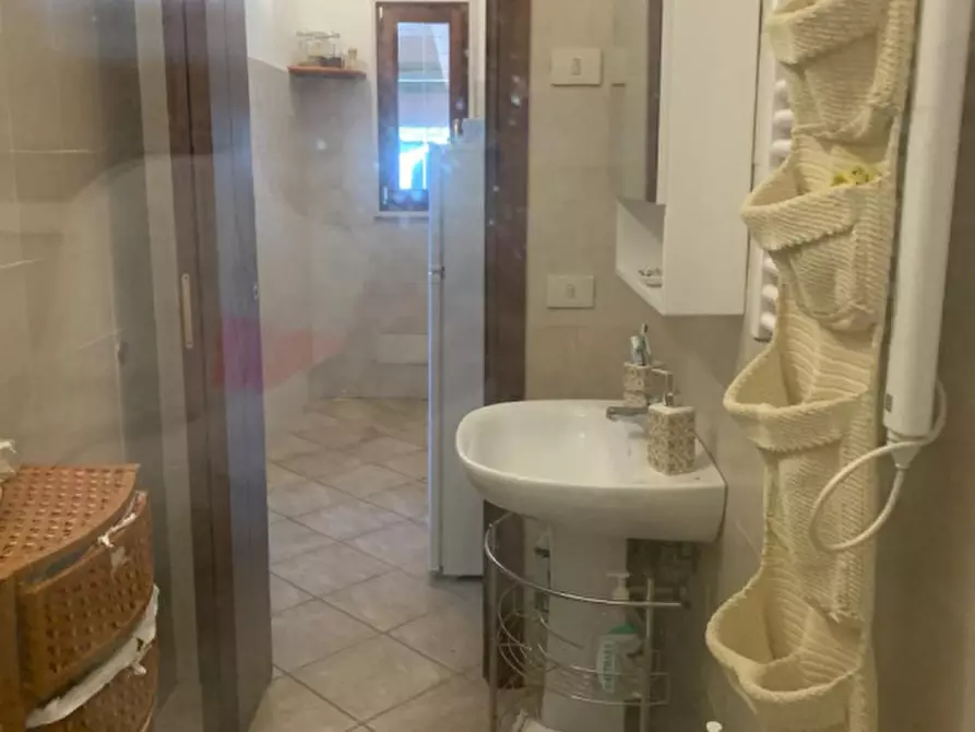 Immagine 21 di Villa in affitto  in Contrada Cavallerizza a Ostuni