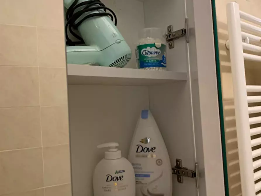 Immagine 23 di Villa in affitto  in Contrada Cavallerizza a Ostuni