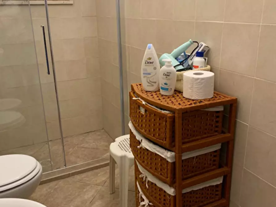 Immagine 25 di Villa in affitto  in Contrada Cavallerizza a Ostuni