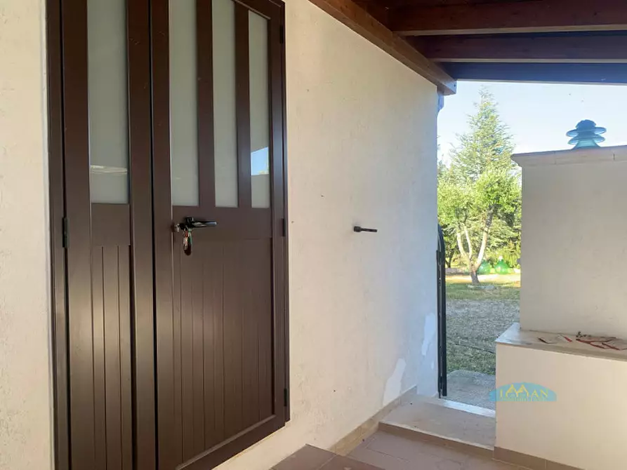 Immagine 26 di Villa in affitto  in Contrada Cavallerizza a Ostuni