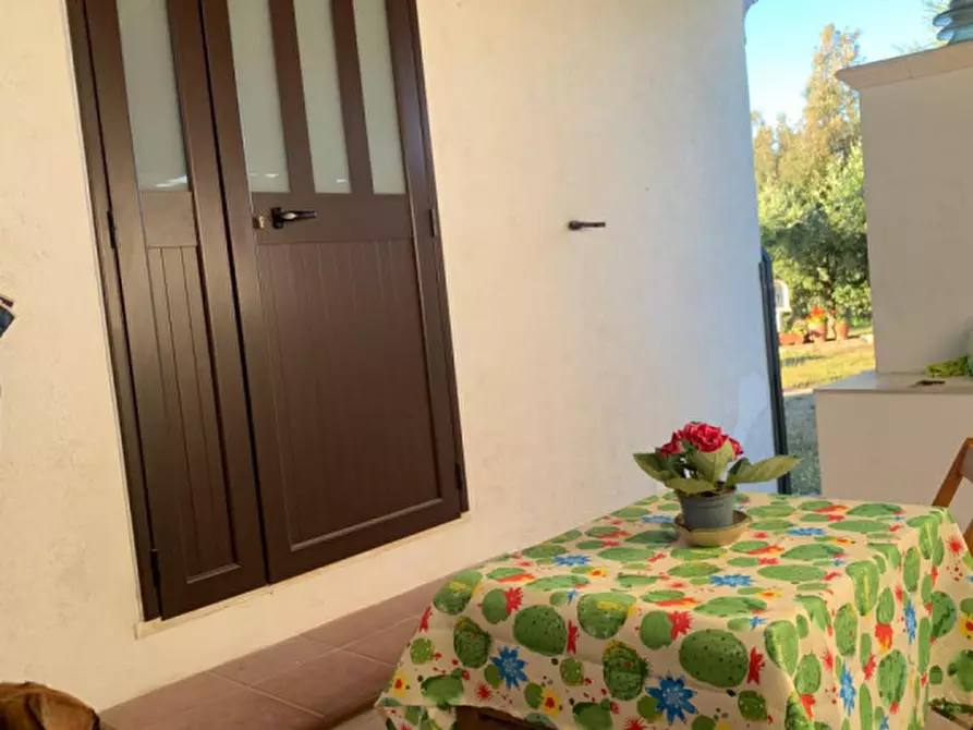 Immagine 28 di Villa in affitto  in Contrada Cavallerizza a Ostuni
