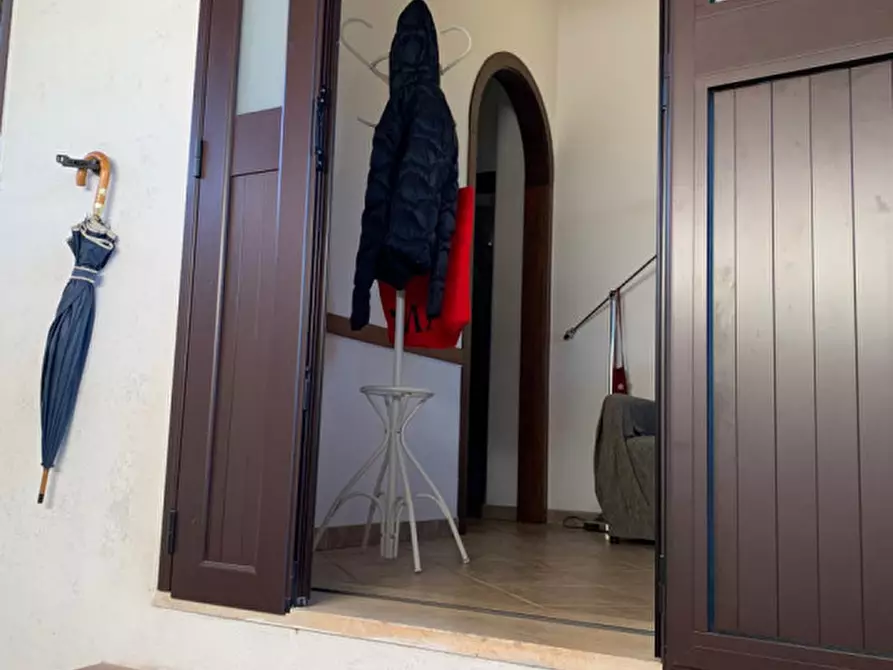 Immagine 29 di Villa in affitto  in Contrada Cavallerizza a Ostuni