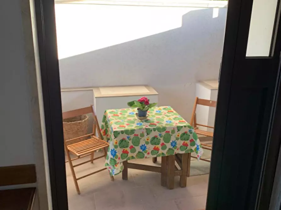 Immagine 32 di Villa in affitto  in Contrada Cavallerizza a Ostuni