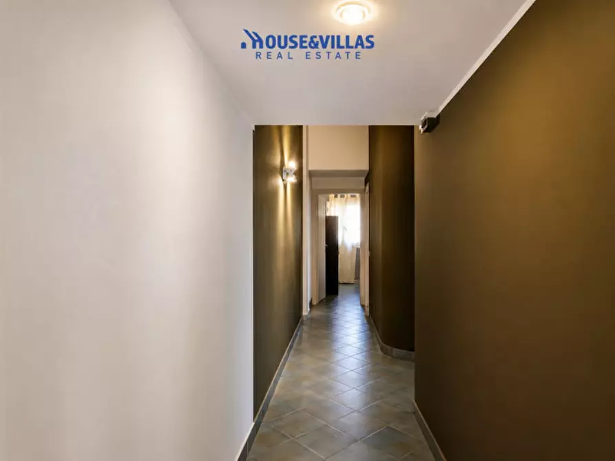 Immagine 9 di Appartamento in vendita  in lido di noto a Noto