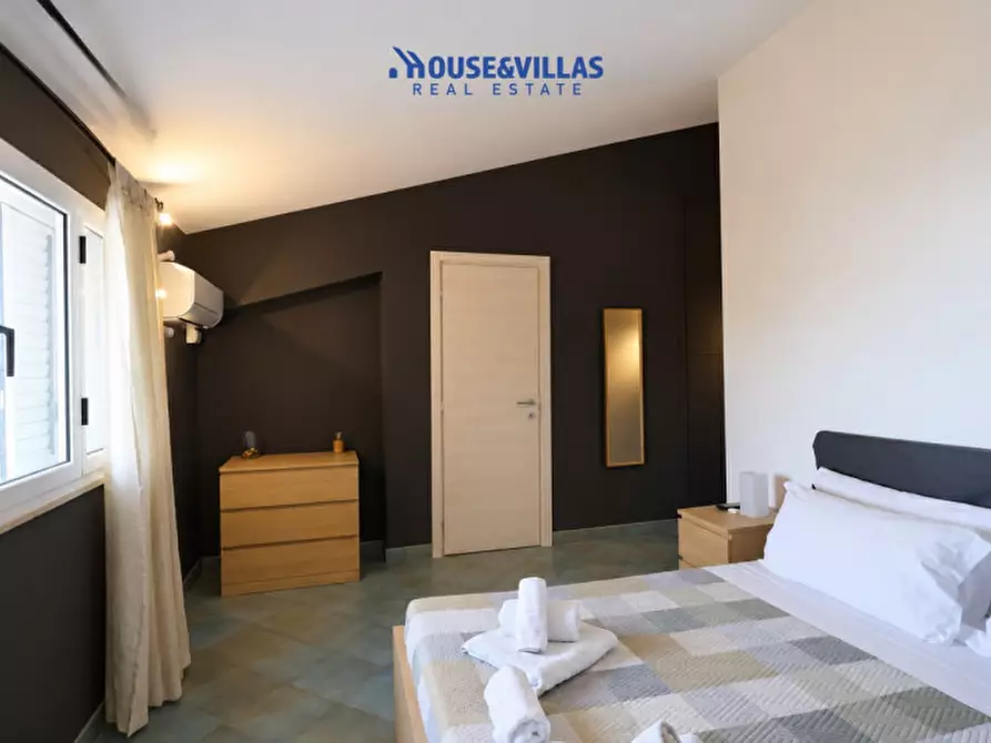 Immagine 10 di Appartamento in vendita  in lido di noto a Noto
