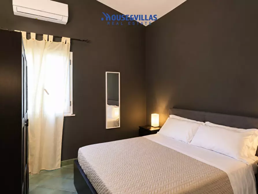 Immagine 12 di Appartamento in vendita  in lido di noto a Noto