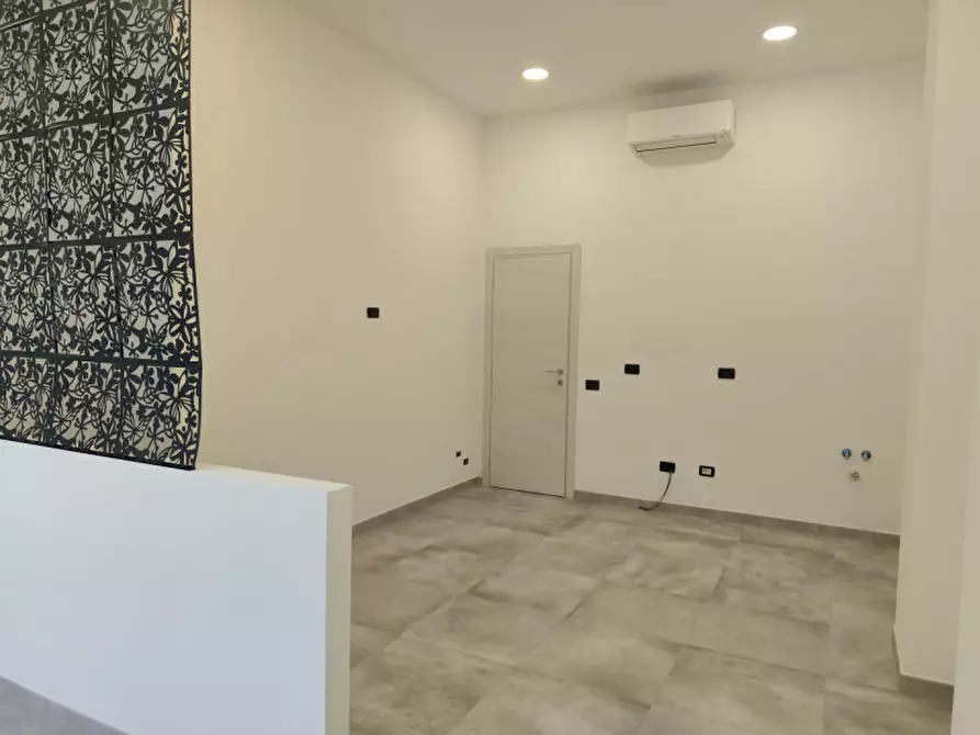 Immagine 5 di Monolocale in vendita  in Piazza V. Garelli, 2 a Beinasco