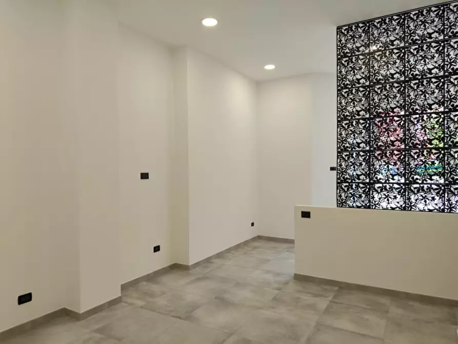 Immagine 7 di Monolocale in vendita  in Piazza V. Garelli, 2 a Beinasco