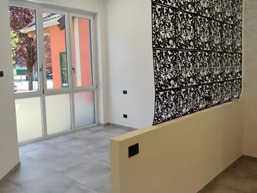 Immagine 9 di Monolocale in vendita  in Piazza V. Garelli, 2 a Beinasco