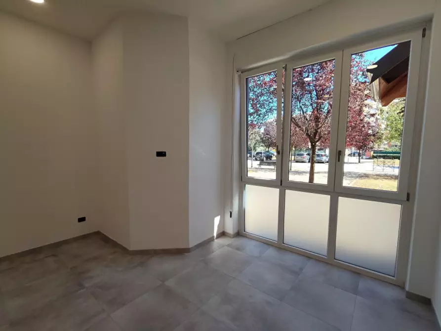 Immagine 10 di Monolocale in vendita  in Piazza V. Garelli, 2 a Beinasco