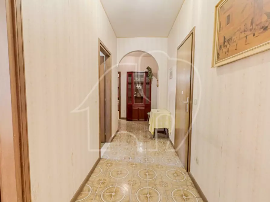 Immagine 14 di Appartamento in vendita  in Gampenstraße - Via delle Palade a Merano .Meran.