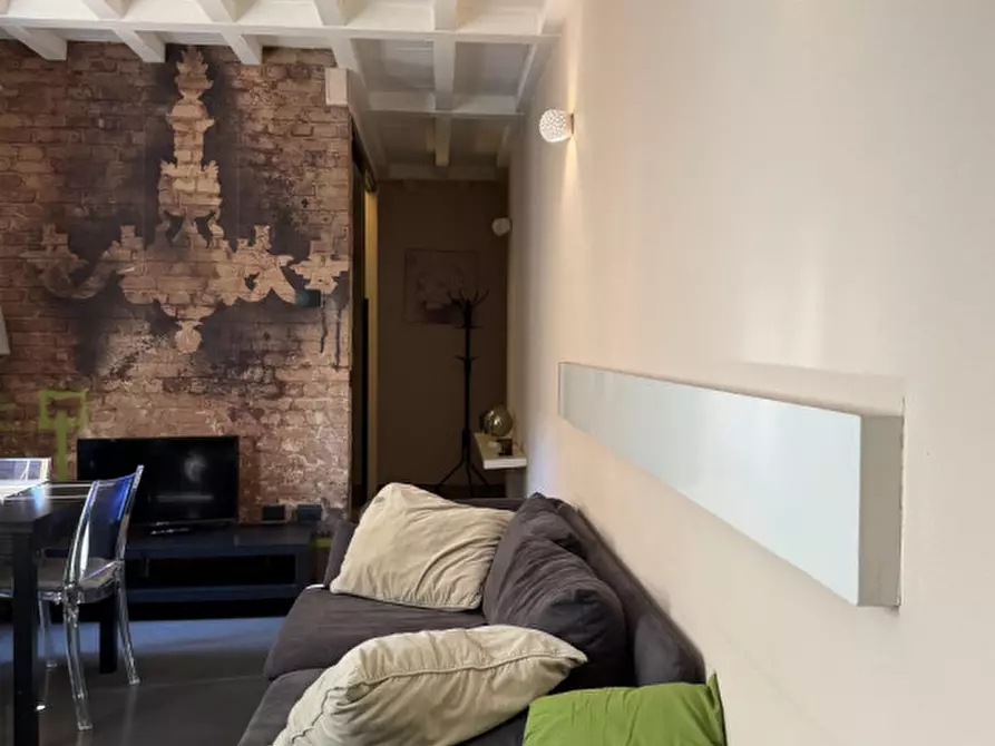 Immagine 7 di Appartamento in vendita  in Piazzale Giuseppe Verdi, 1 a Colorno