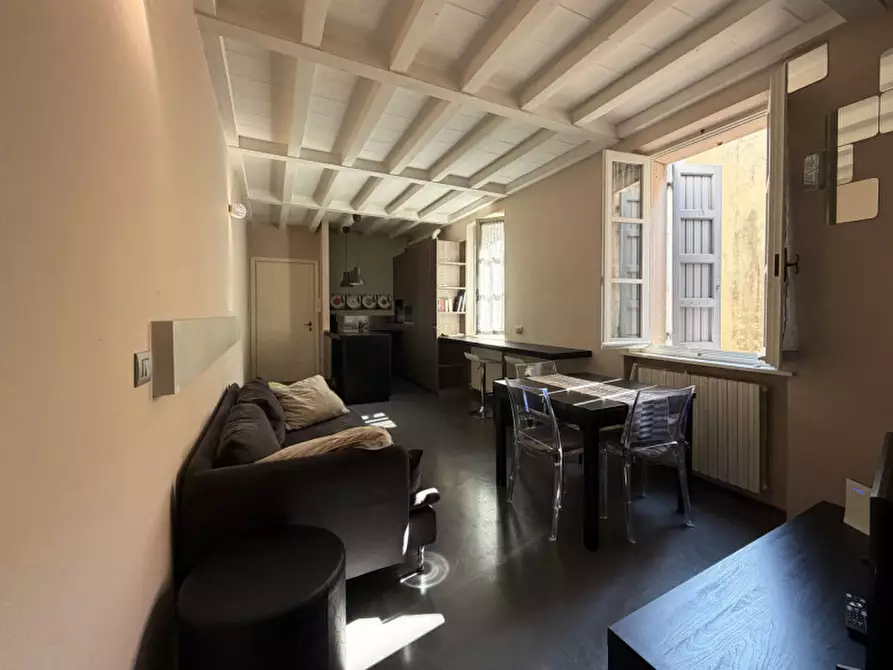 Immagine 11 di Appartamento in vendita  in Piazzale Giuseppe Verdi, 1 a Colorno