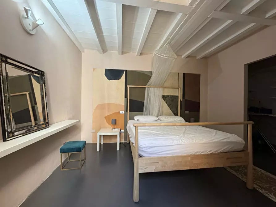 Immagine 17 di Appartamento in vendita  in Piazzale Giuseppe Verdi, 1 a Colorno
