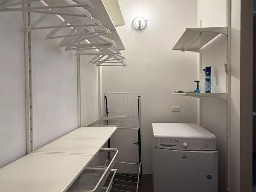 Immagine 21 di Appartamento in vendita  in Piazzale Giuseppe Verdi, 1 a Colorno