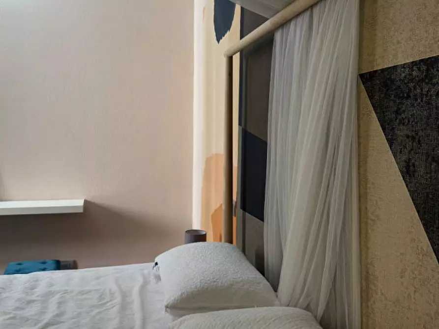 Immagine 22 di Appartamento in vendita  in Piazzale Giuseppe Verdi, 1 a Colorno