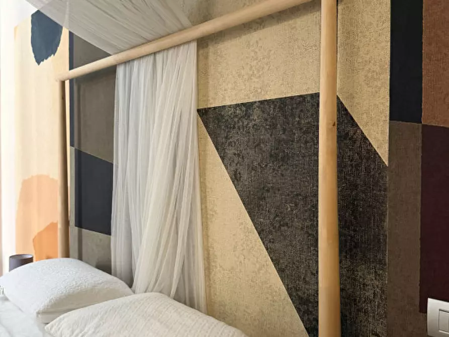 Immagine 23 di Appartamento in vendita  in Piazzale Giuseppe Verdi, 1 a Colorno