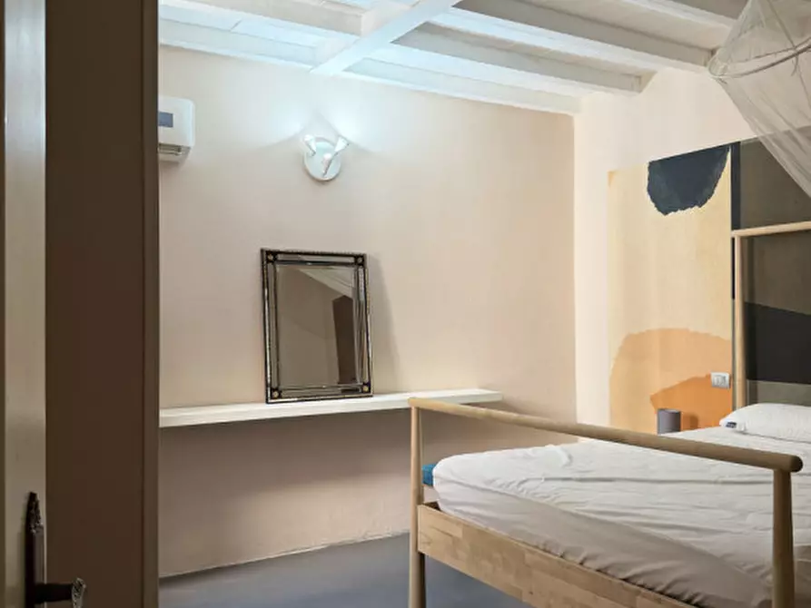 Immagine 24 di Appartamento in vendita  in Piazzale Giuseppe Verdi, 1 a Colorno