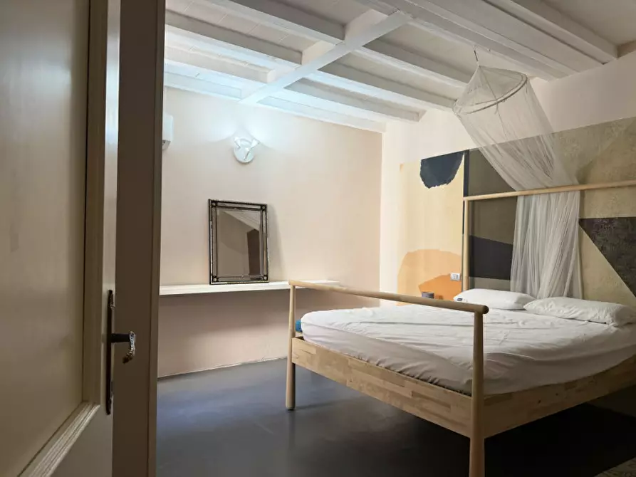 Immagine 25 di Appartamento in vendita  in Piazzale Giuseppe Verdi, 1 a Colorno