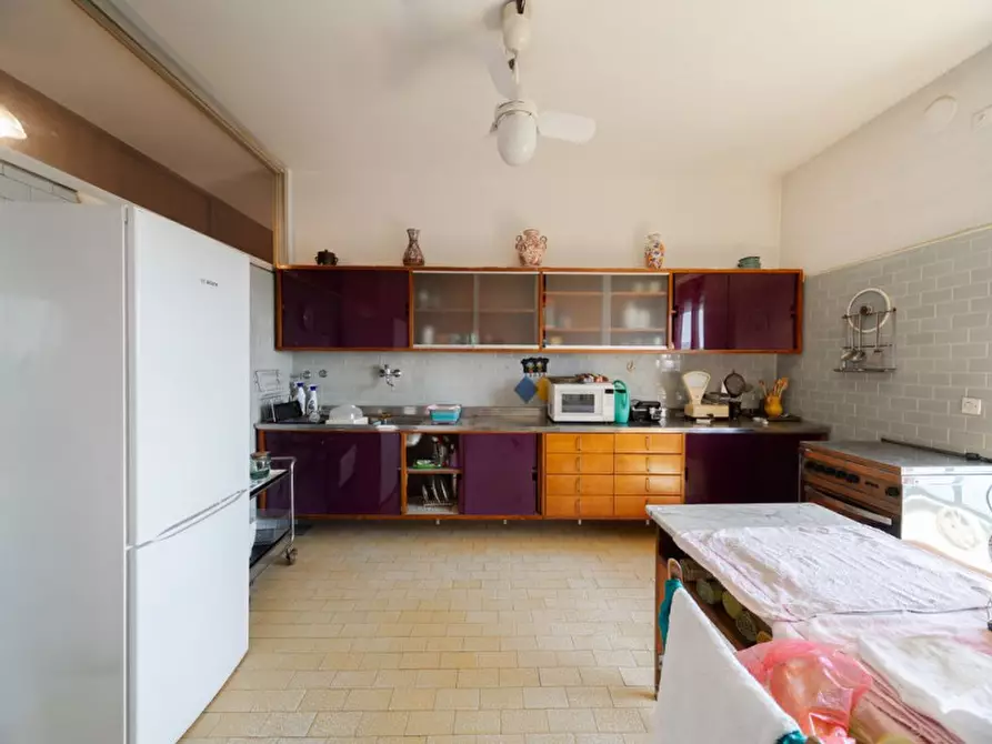 Immagine 10 di Appartamento in vendita  in Via Carlo Alberto 39 a Monza