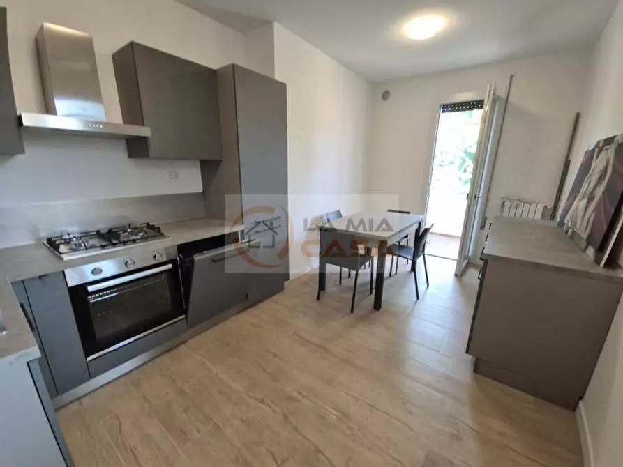 Immagine 1 di Camera in affitto  in Via Romea, n. 65/i Legnaro a Legnaro