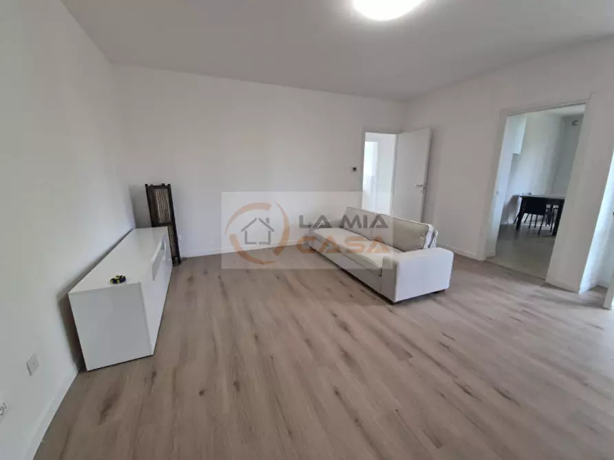Immagine 2 di Camera in affitto  in Via Romea, n. 65/i Legnaro a Legnaro