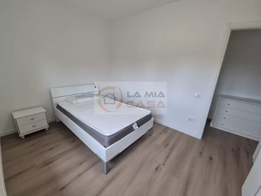 Immagine 4 di Camera in affitto  in Via Romea, n. 65/i Legnaro a Legnaro