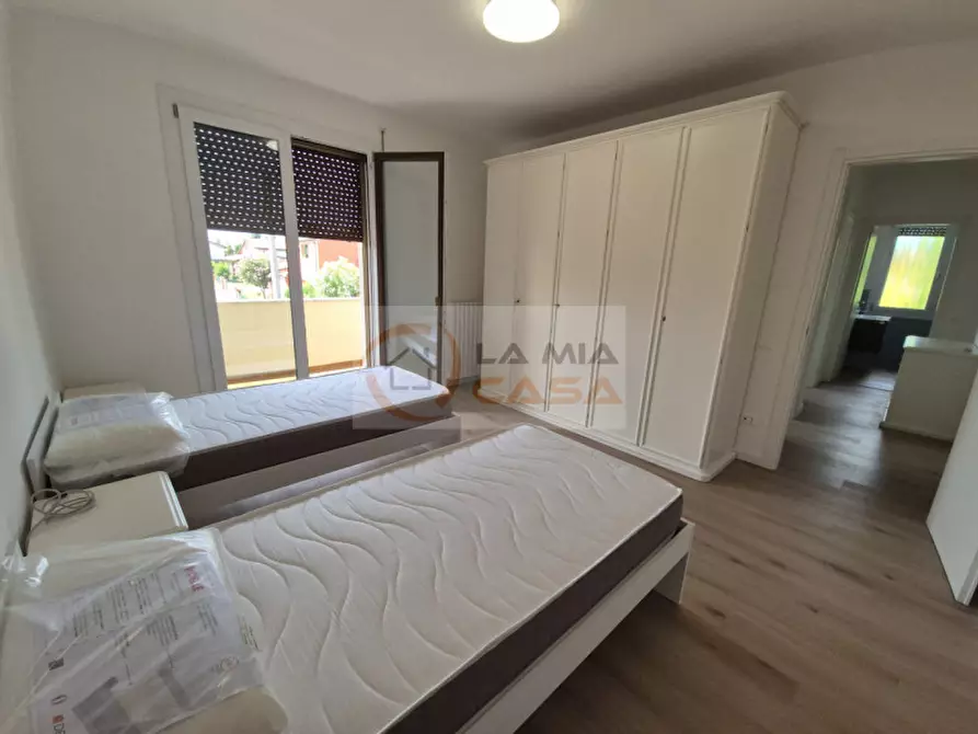 Immagine 6 di Camera in affitto  in Via Romea, n. 65/i Legnaro a Legnaro