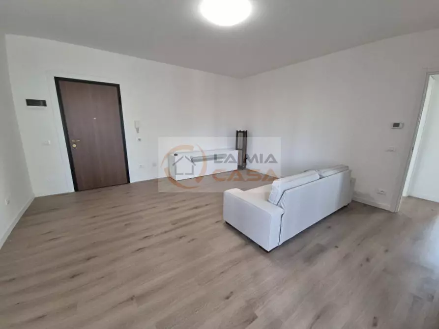Immagine 12 di Camera in affitto  in Via Romea, n. 65/i Legnaro a Legnaro