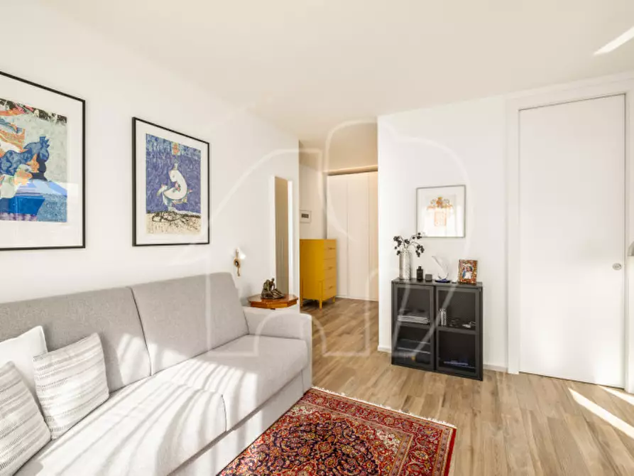 Immagine 9 di Villa in vendita  in Stradella San Maurizio - Moritzinger Feldweg a Bolzano