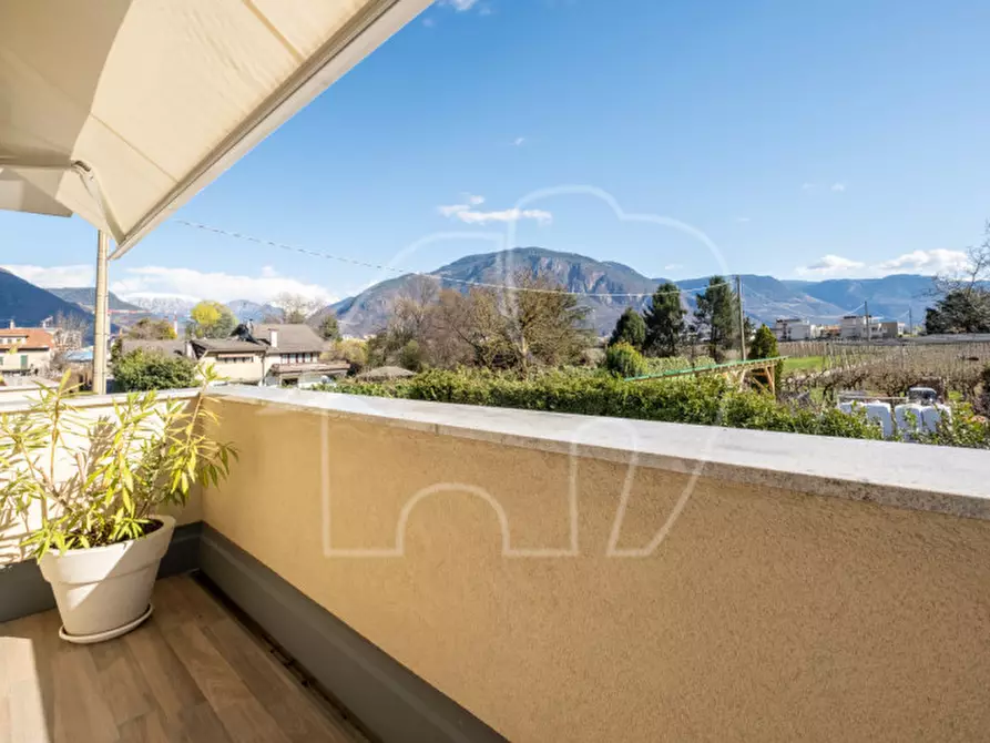 Immagine 19 di Villa in vendita  in Stradella San Maurizio - Moritzinger Feldweg a Bolzano